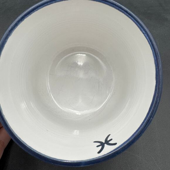 Pisces Mug 8 oz Zodiac Sign Feb 19-March 20 - Picture 5 of 8